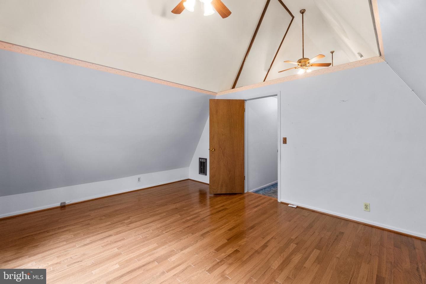 1401 Chazadale Way photo 23