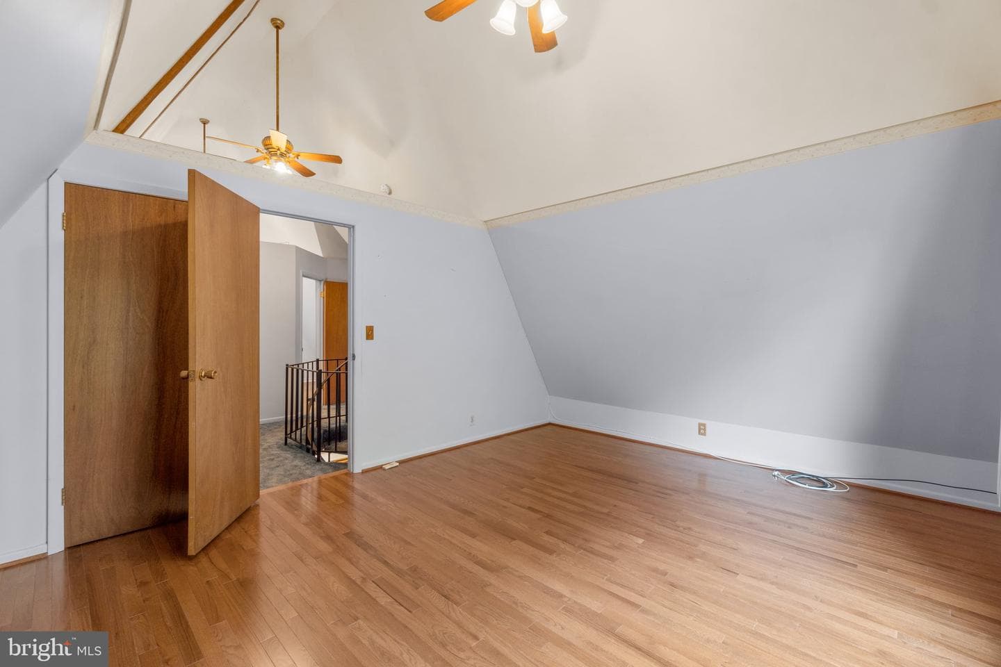1401 Chazadale Way photo 24