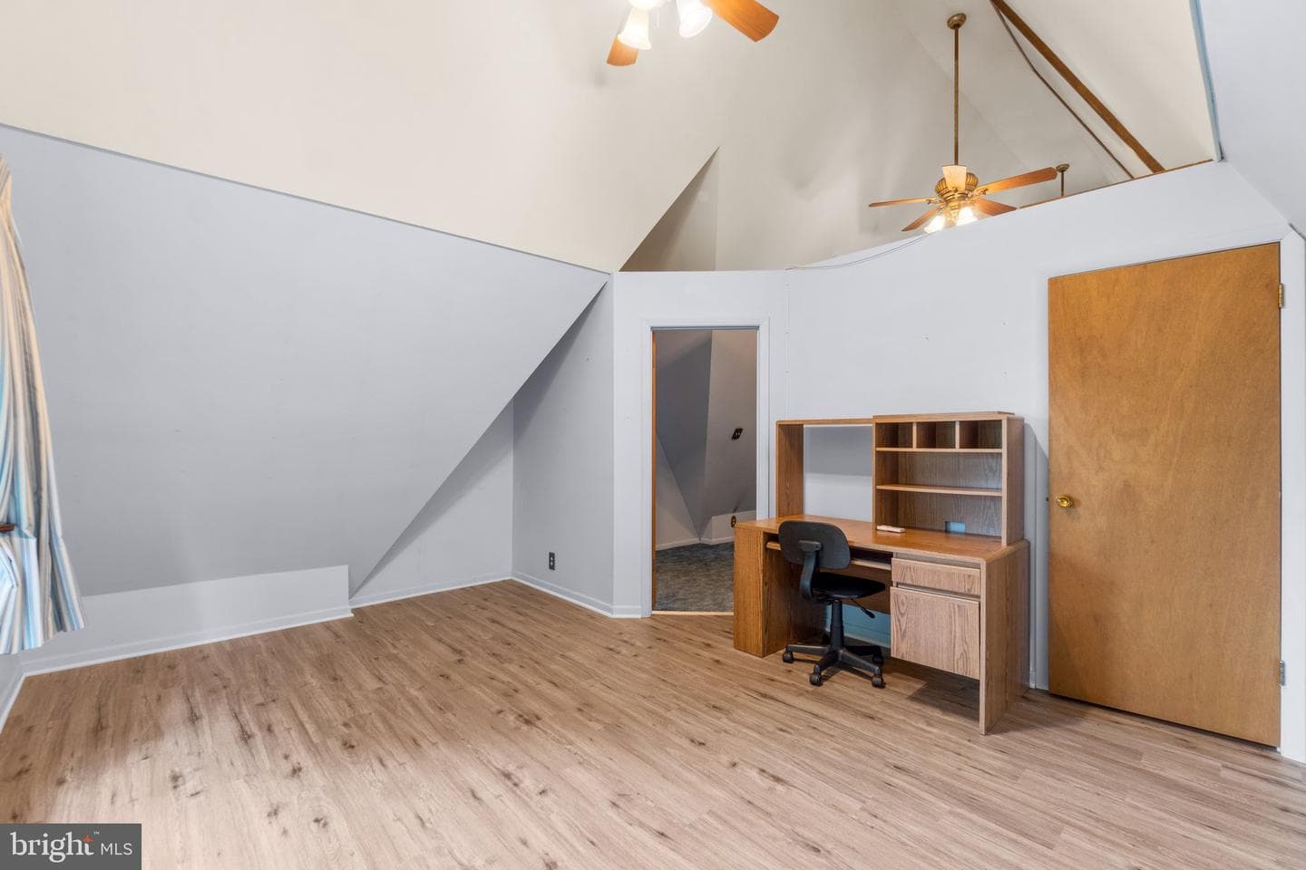 1401 Chazadale Way photo 25