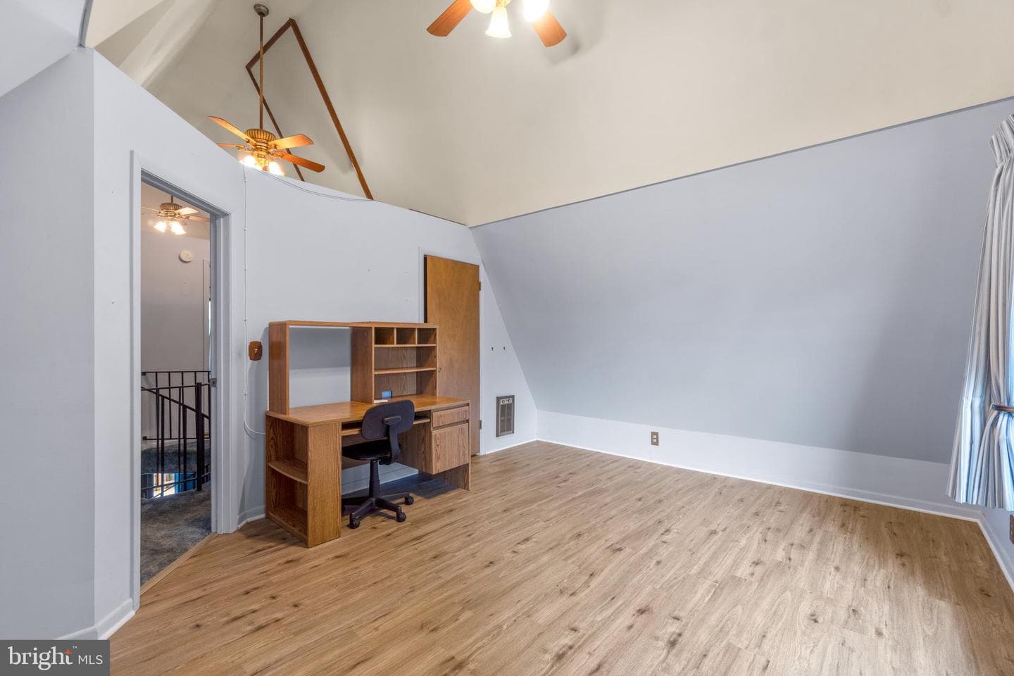 1401 Chazadale Way photo 26