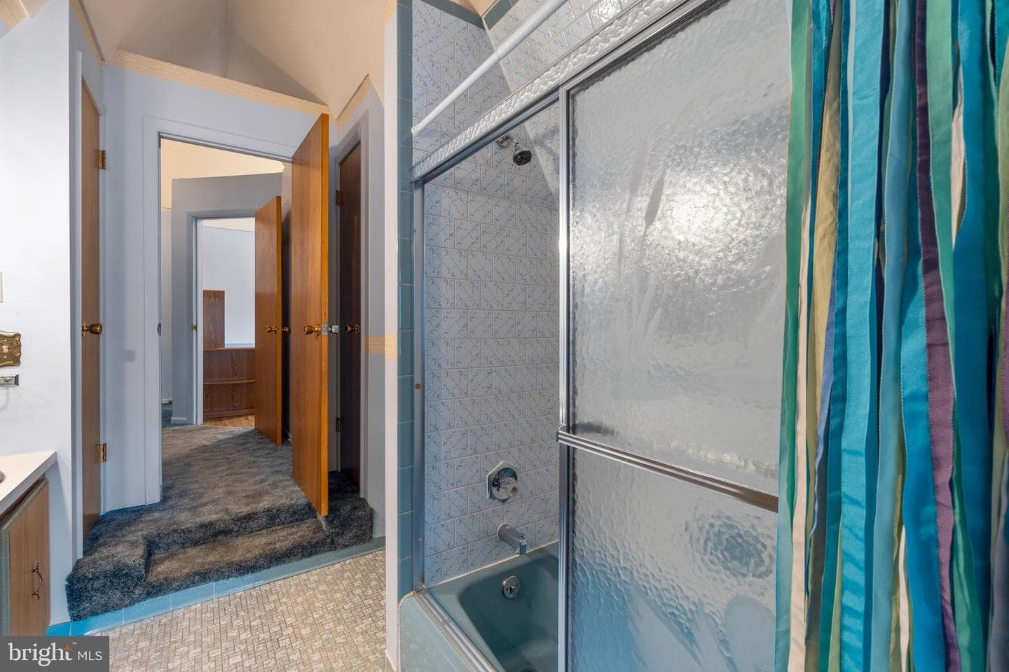 1401 Chazadale Way photo 29