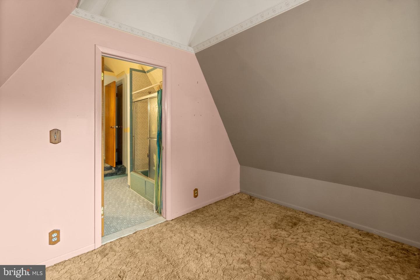 1401 Chazadale Way photo 31