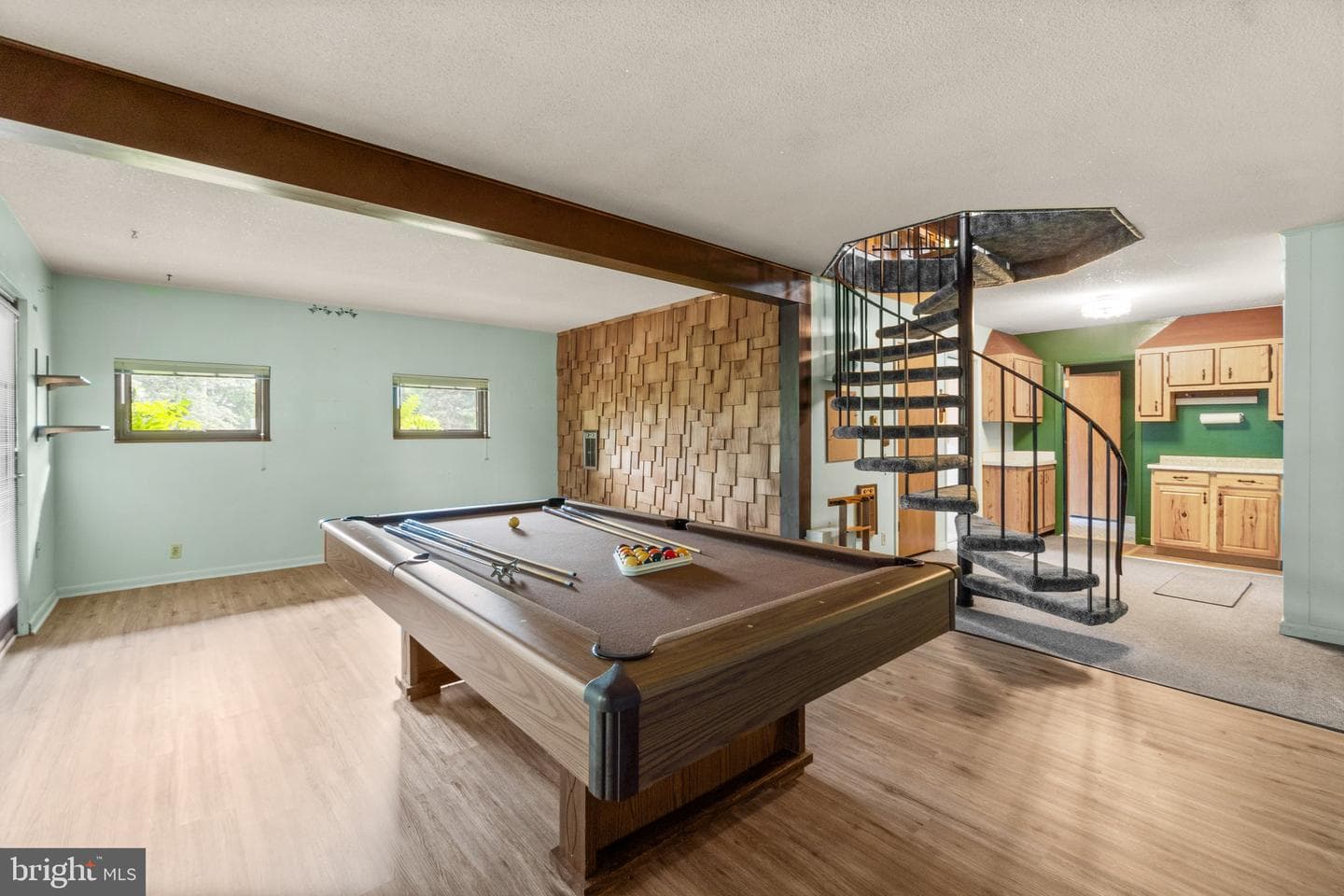1401 Chazadale Way photo 33