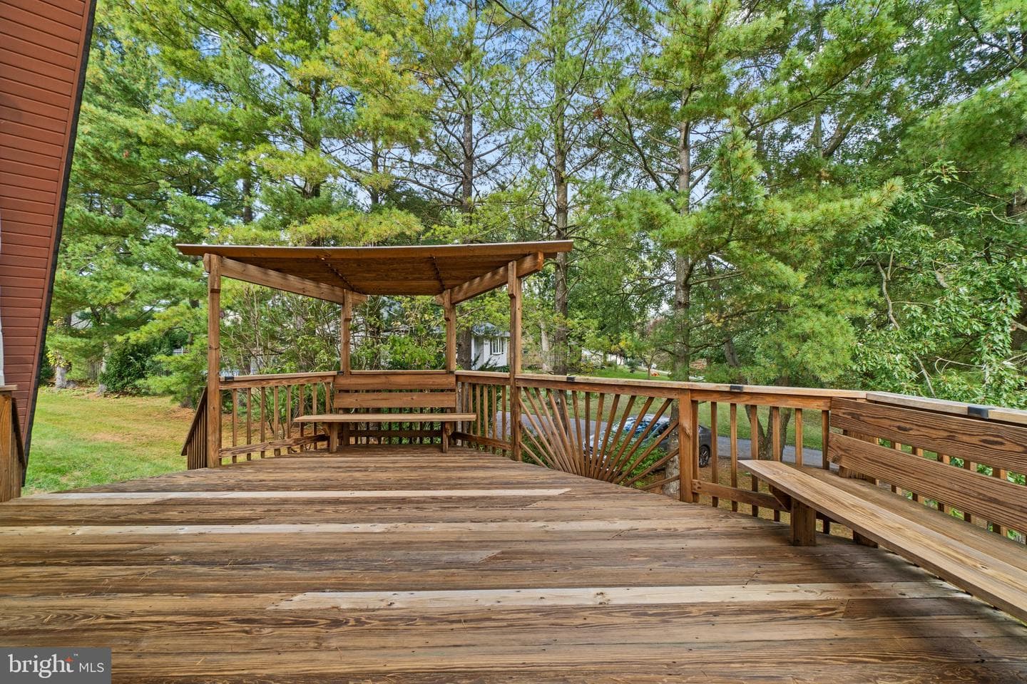 1401 Chazadale Way photo 41