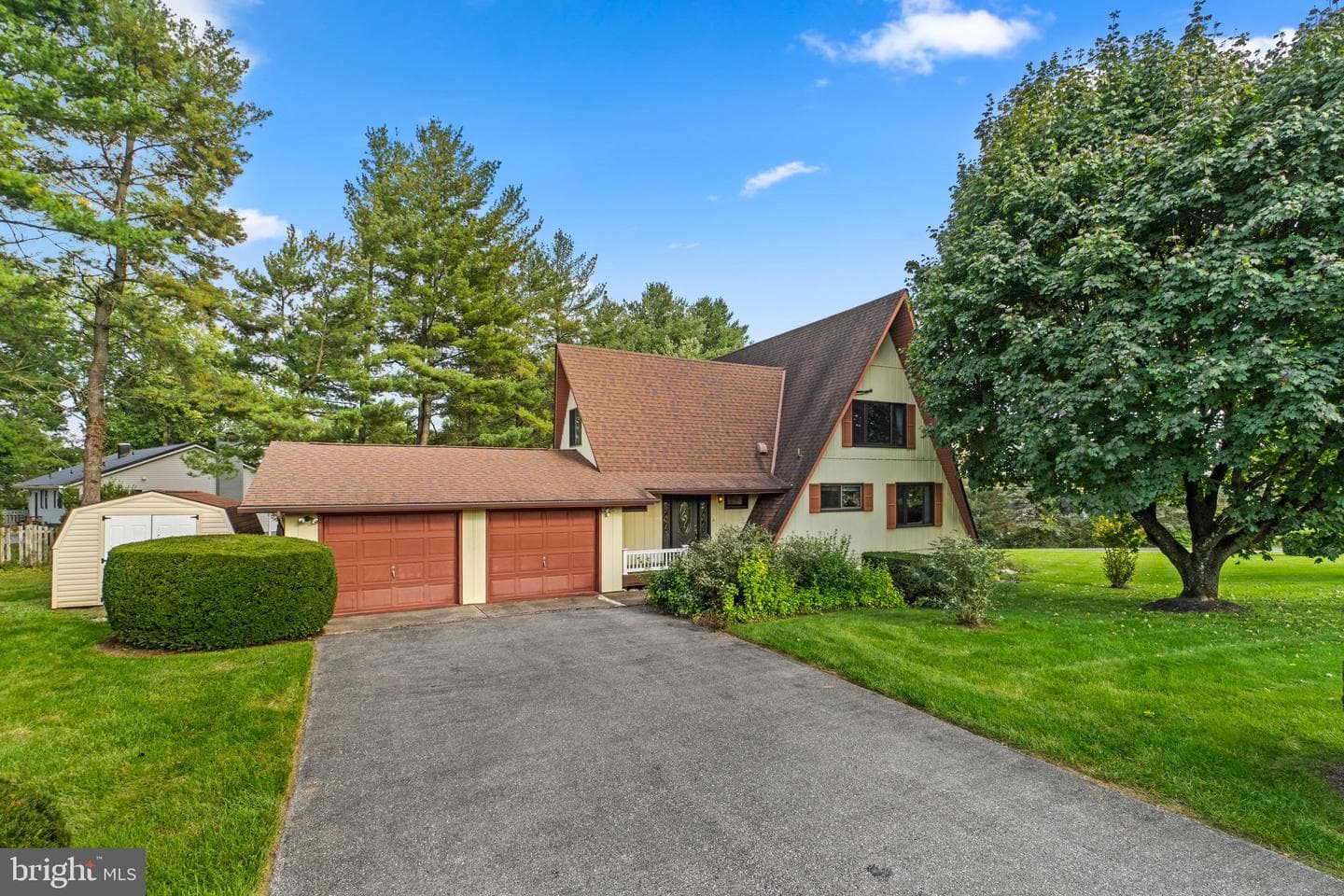 1401 Chazadale Way photo 46