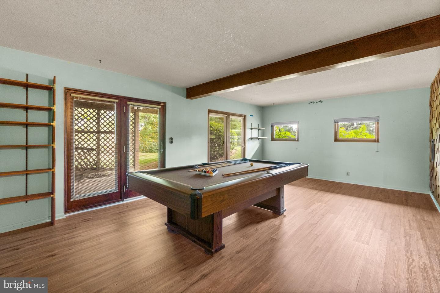 1401 Chazadale Way photo 6