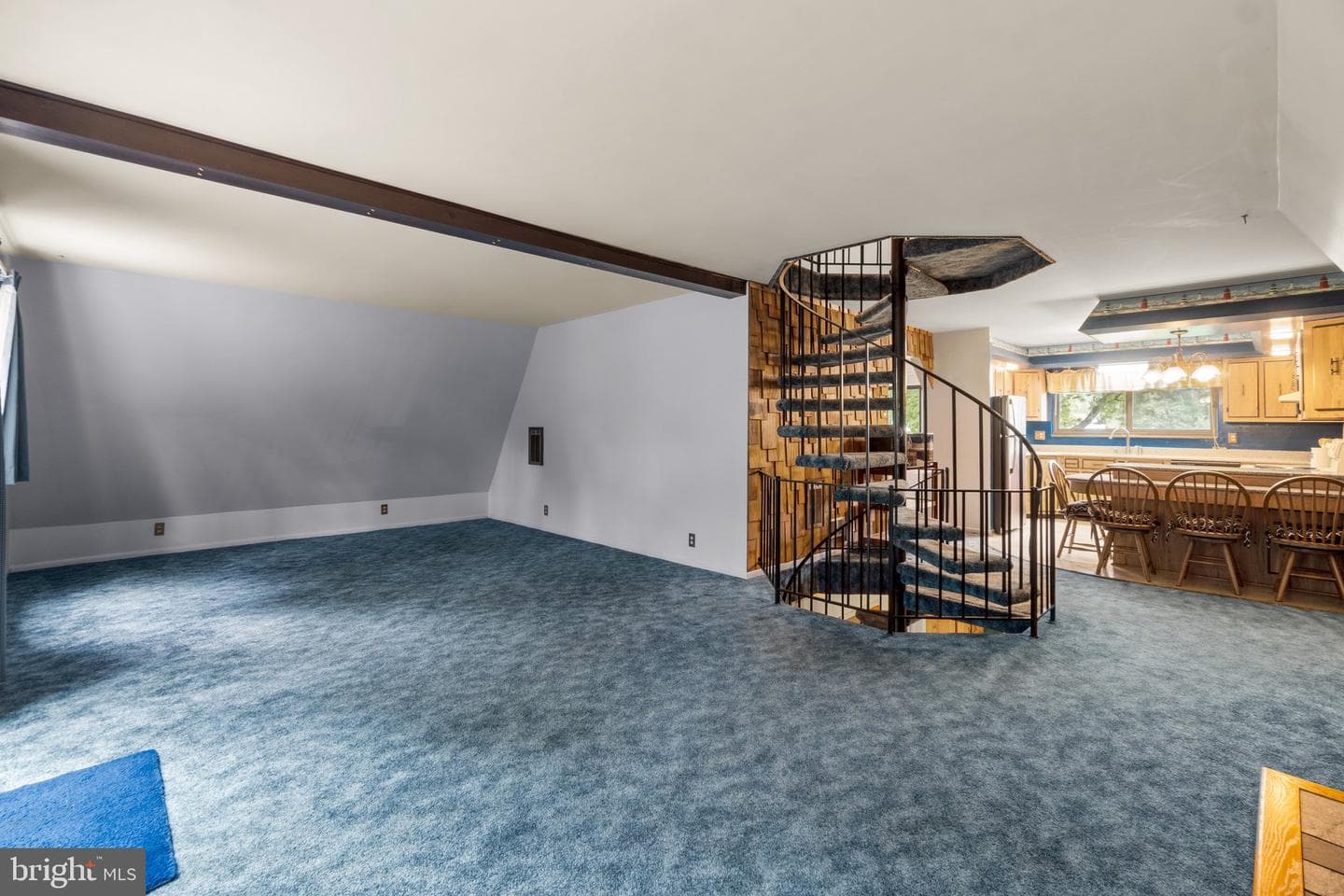 1401 Chazadale Way photo 9