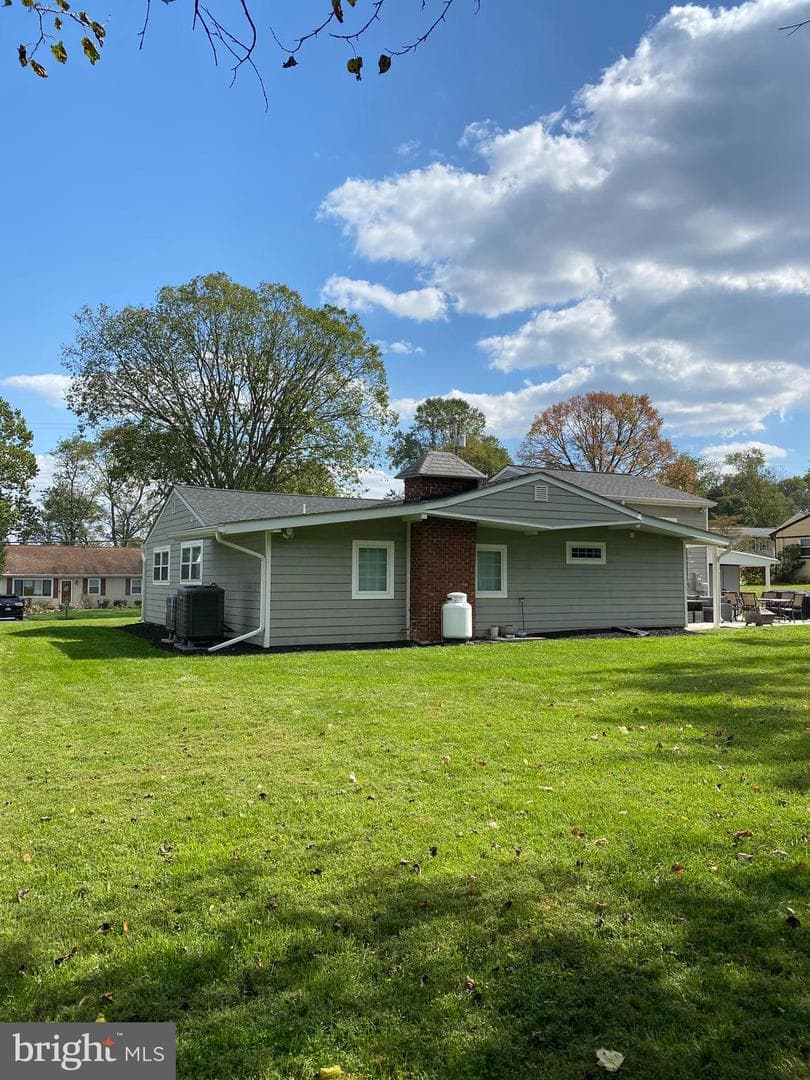 7418 2nd Avenue photo 47