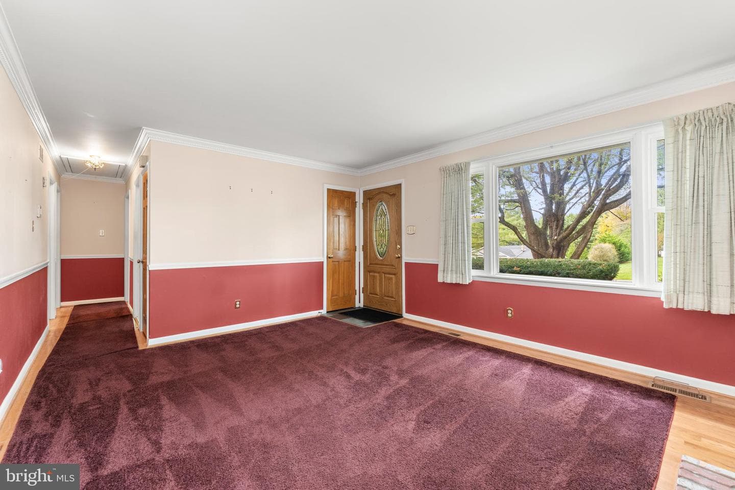 7021 Carmae Road photo 10