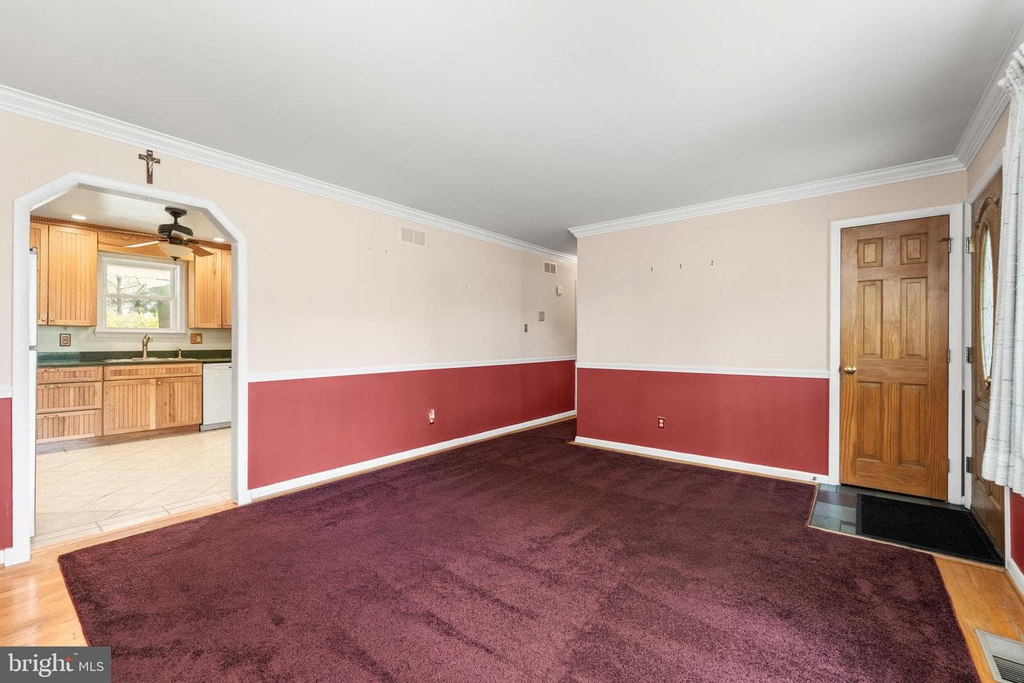 7021 Carmae Road photo 11