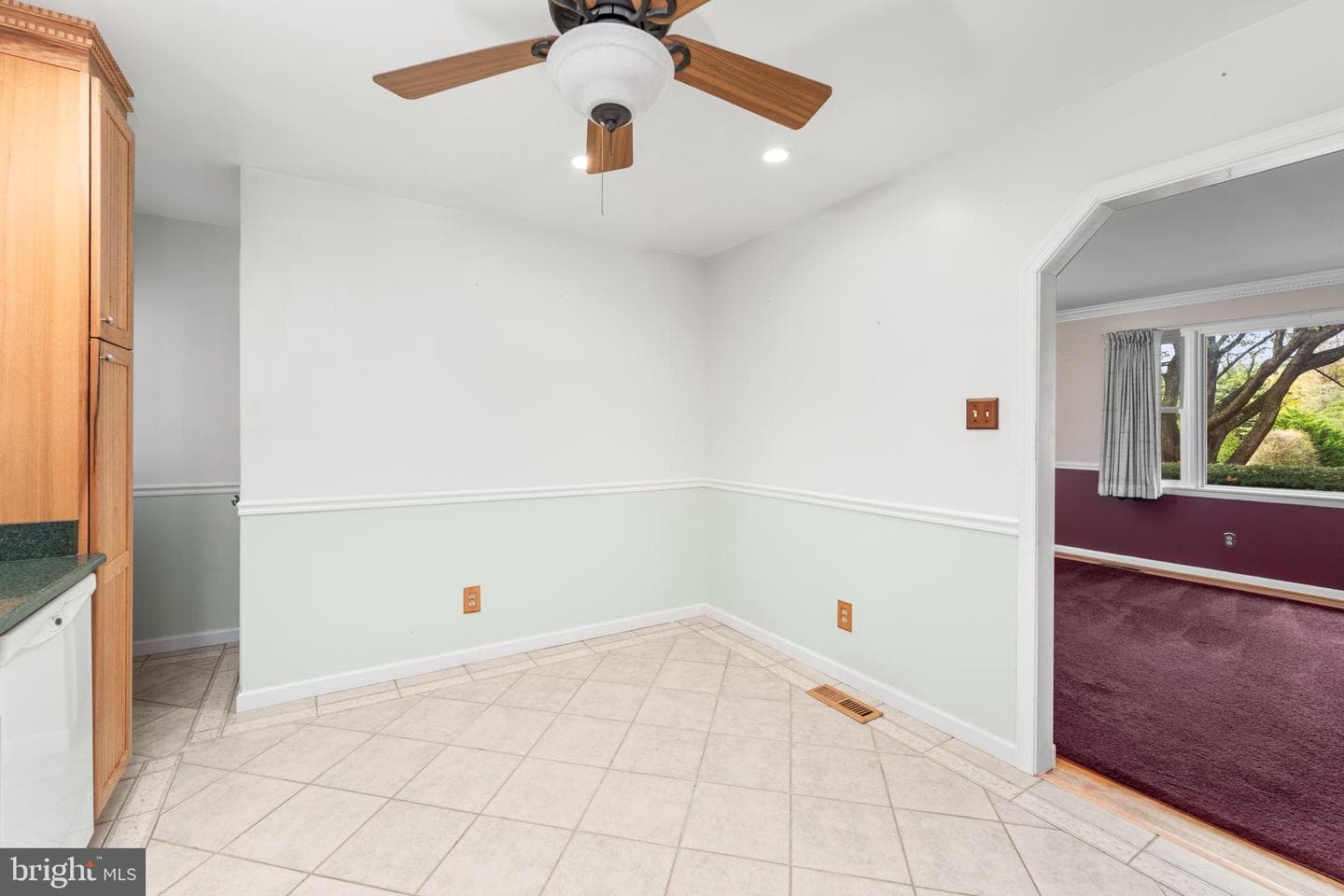 7021 Carmae Road photo 12