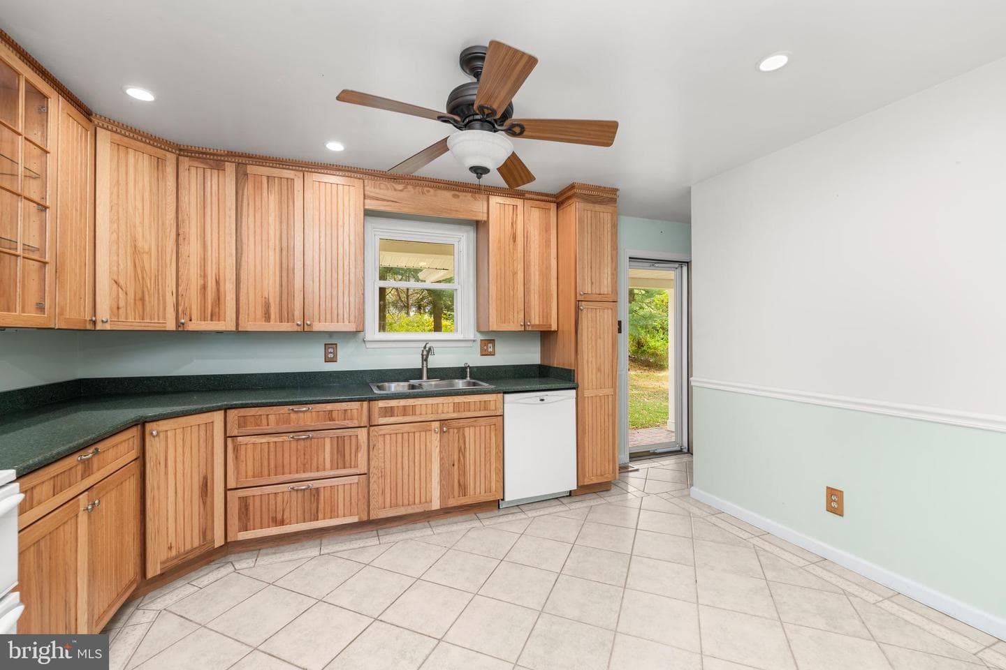 7021 Carmae Road photo 13