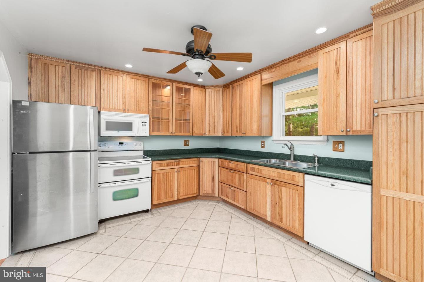 7021 Carmae Road photo 14