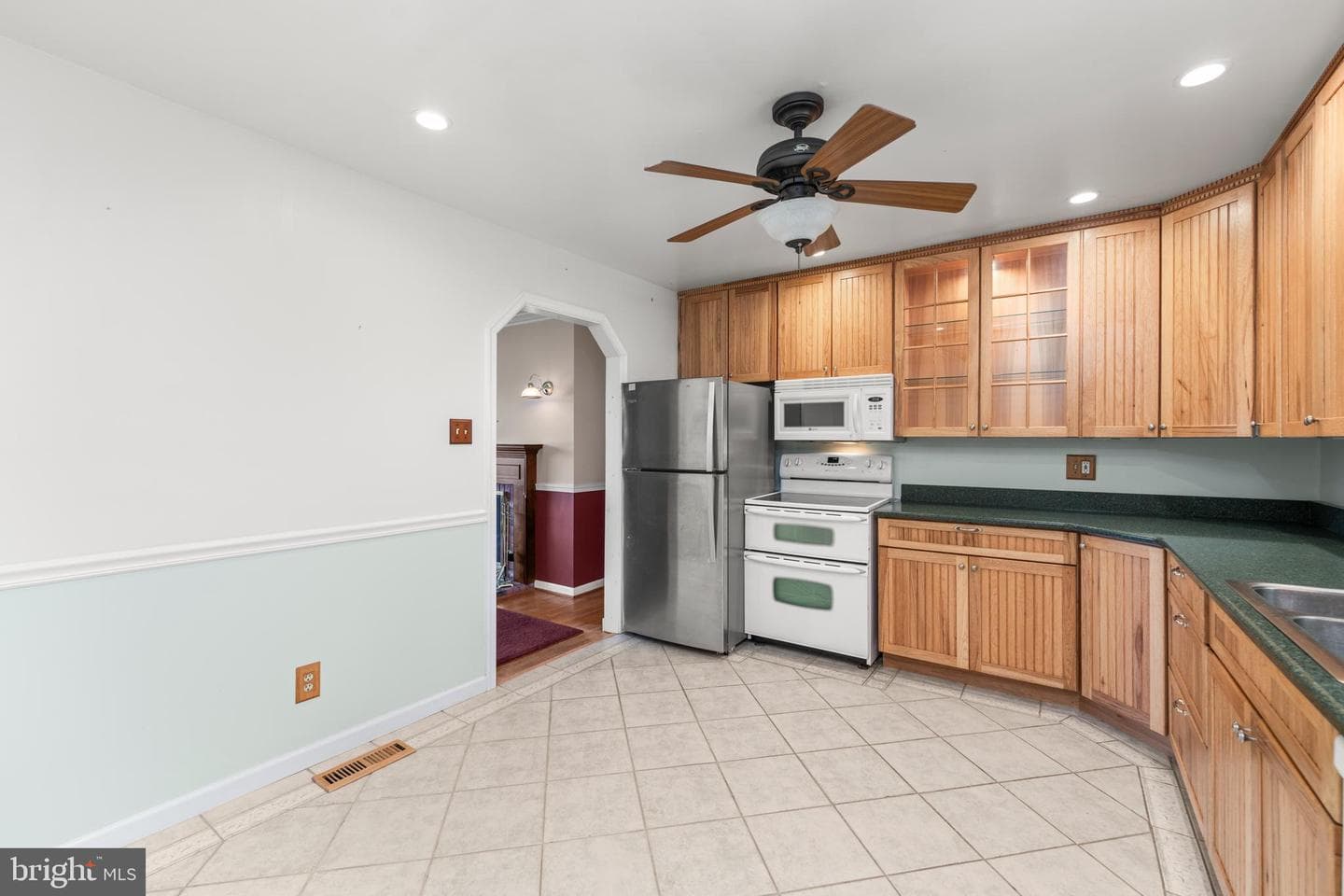 7021 Carmae Road photo 15