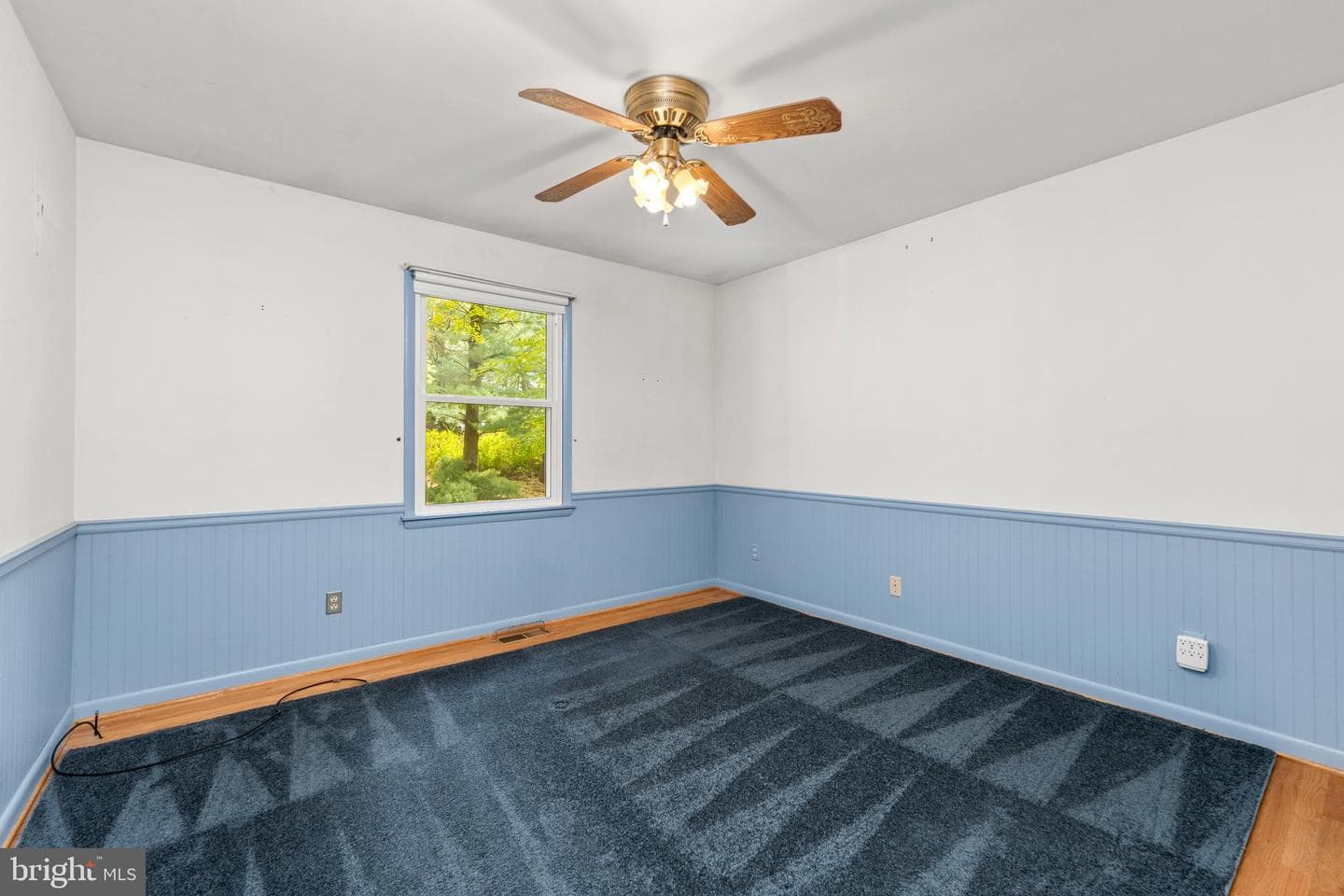 7021 Carmae Road photo 17