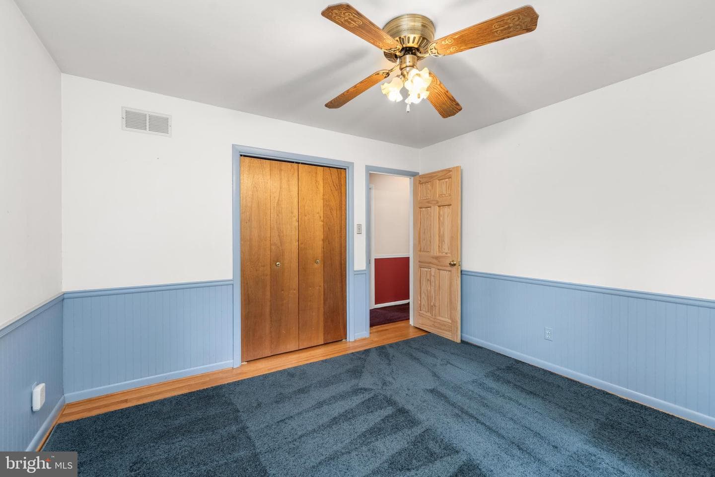 7021 Carmae Road photo 18