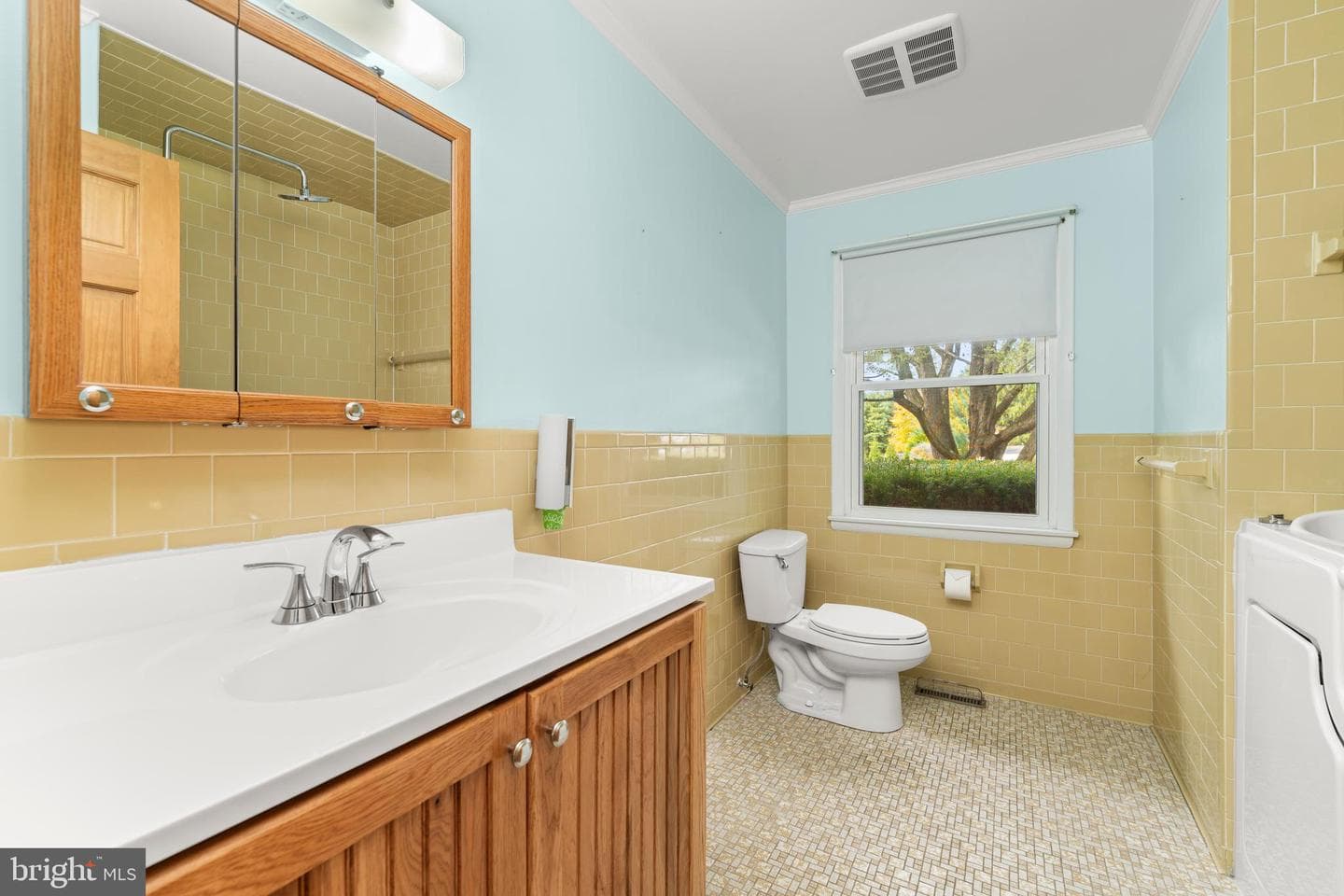 7021 Carmae Road photo 19