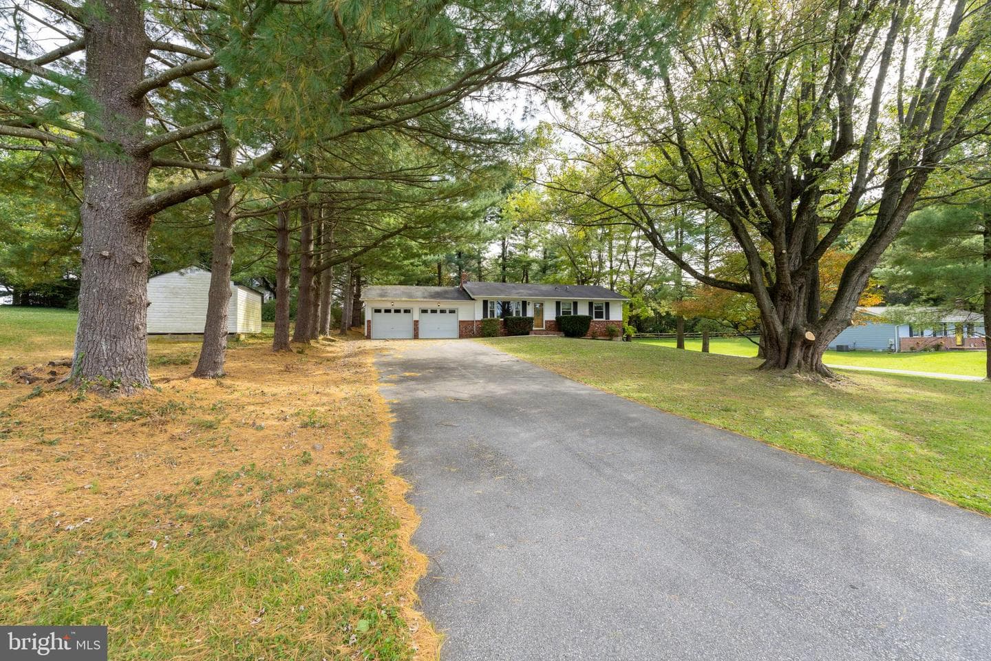 7021 Carmae Road photo 2