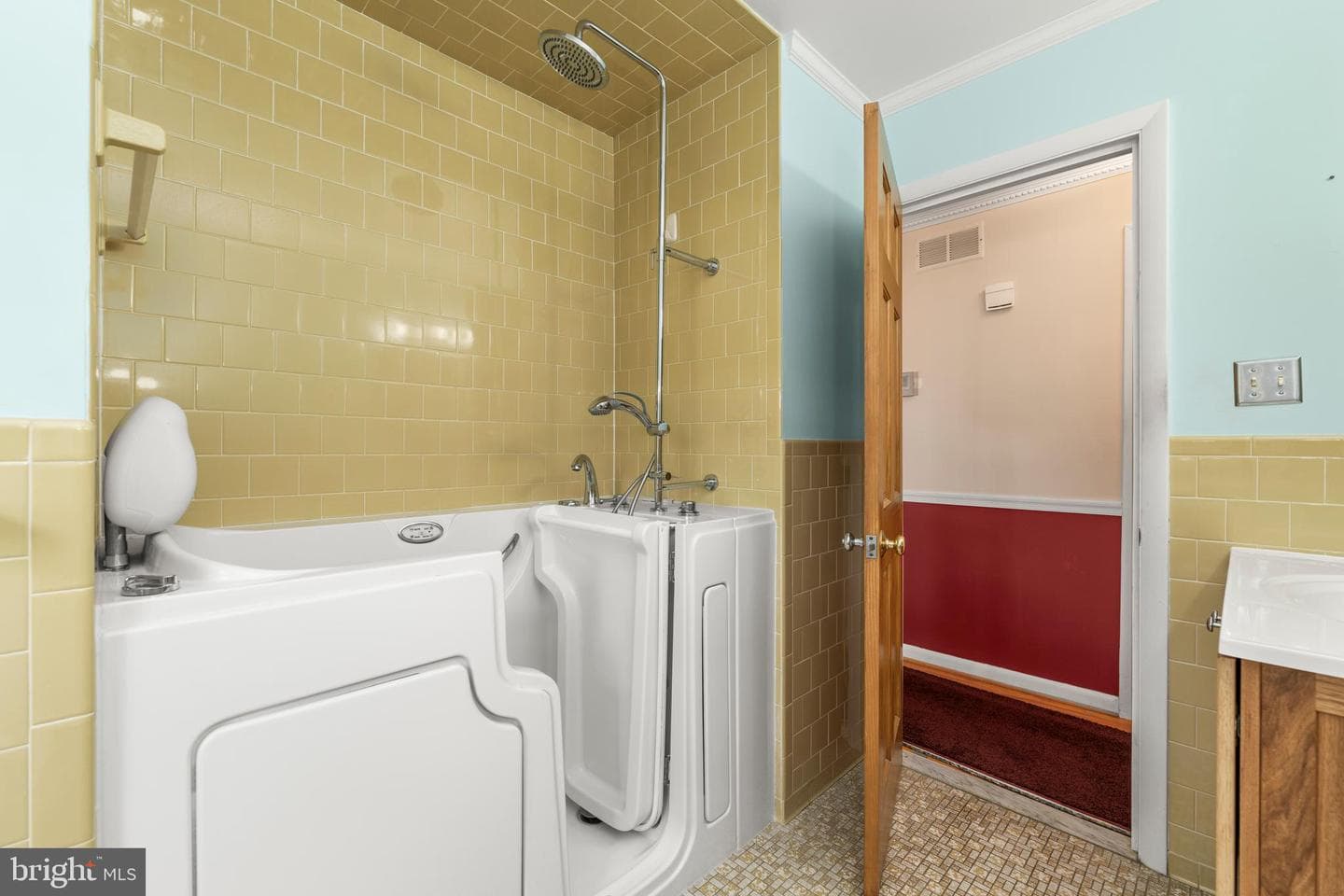 7021 Carmae Road photo 20