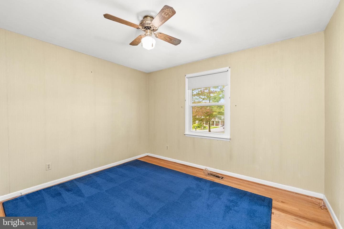 7021 Carmae Road photo 21