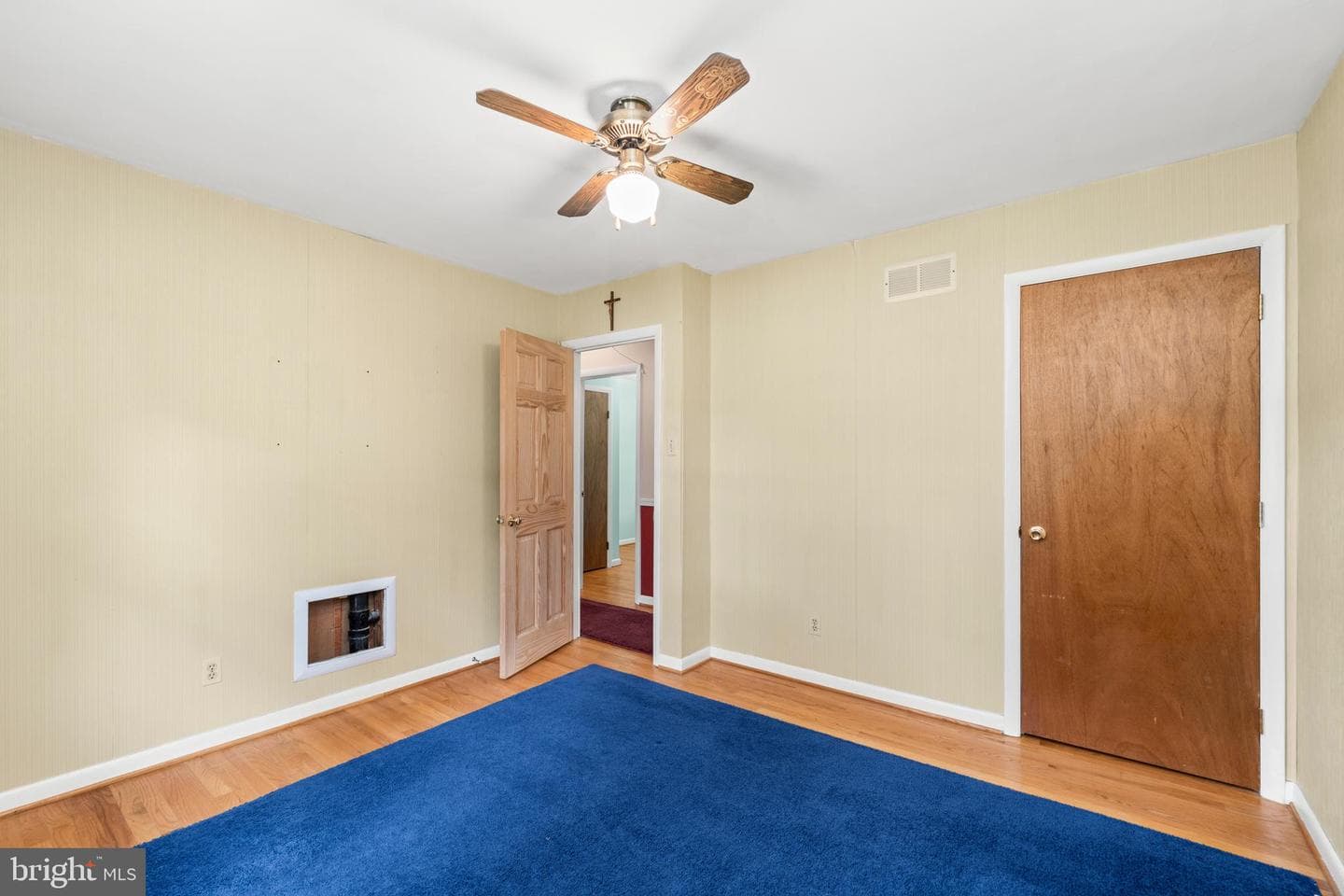 7021 Carmae Road photo 22