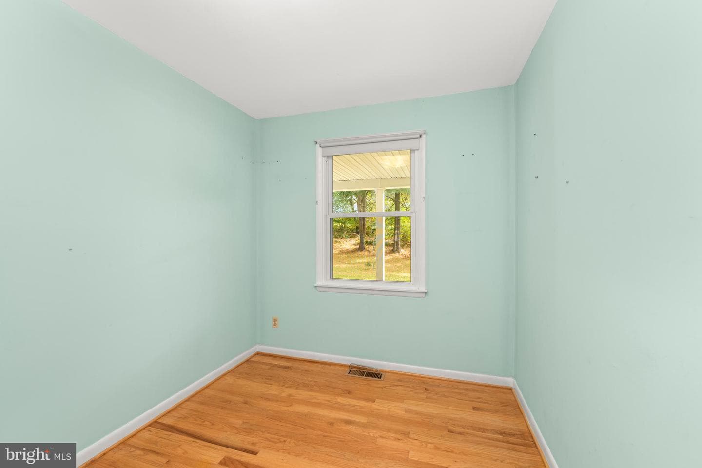 7021 Carmae Road photo 23