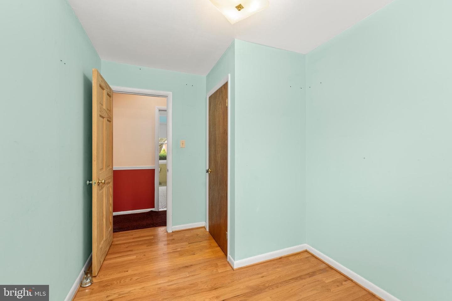 7021 Carmae Road photo 24