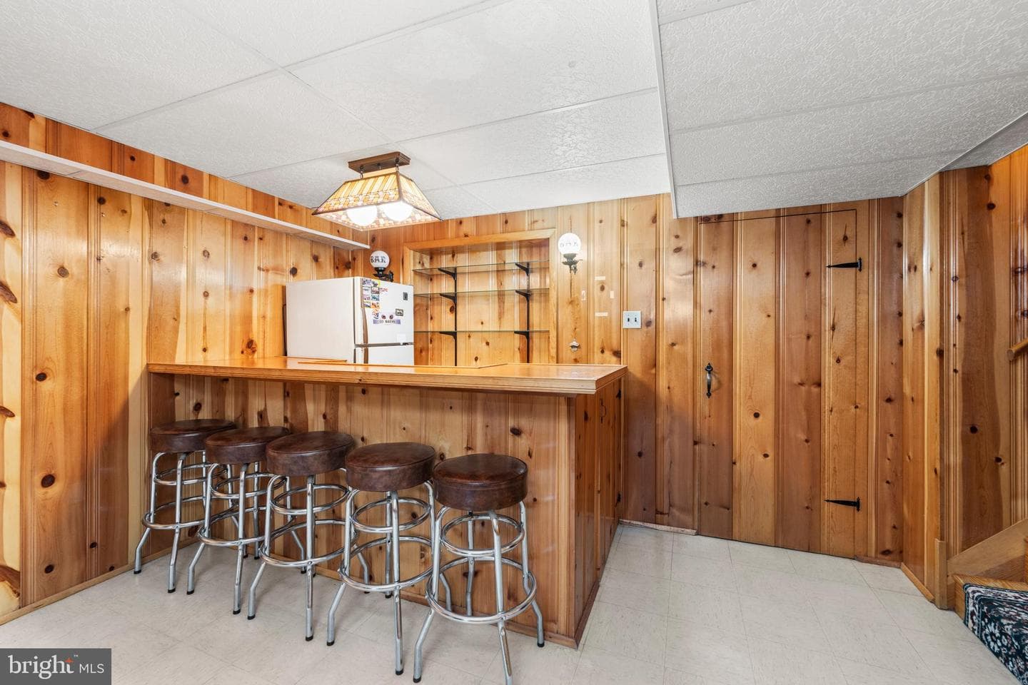 7021 Carmae Road photo 25