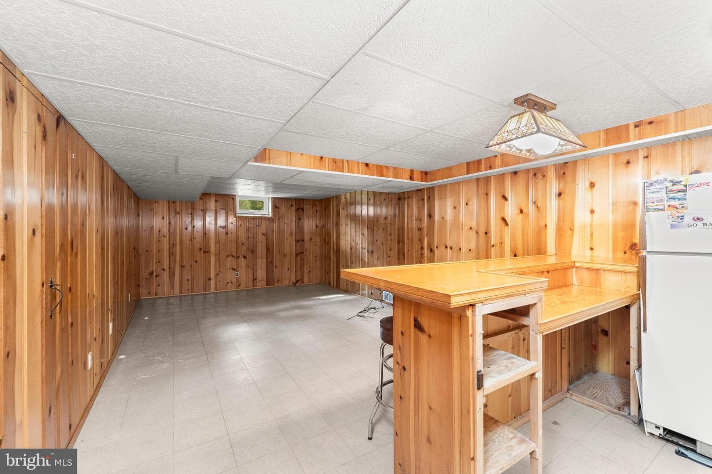 7021 Carmae Road photo 26