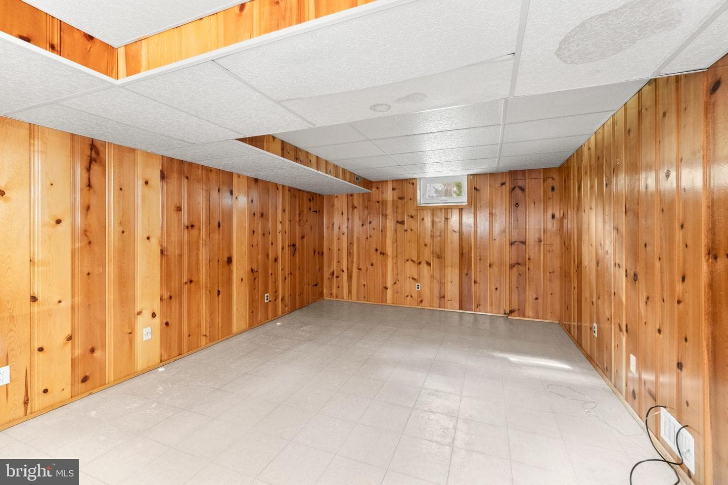 7021 Carmae Road photo 27