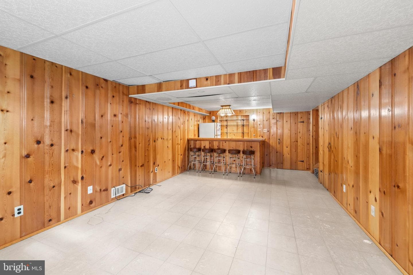 7021 Carmae Road photo 28