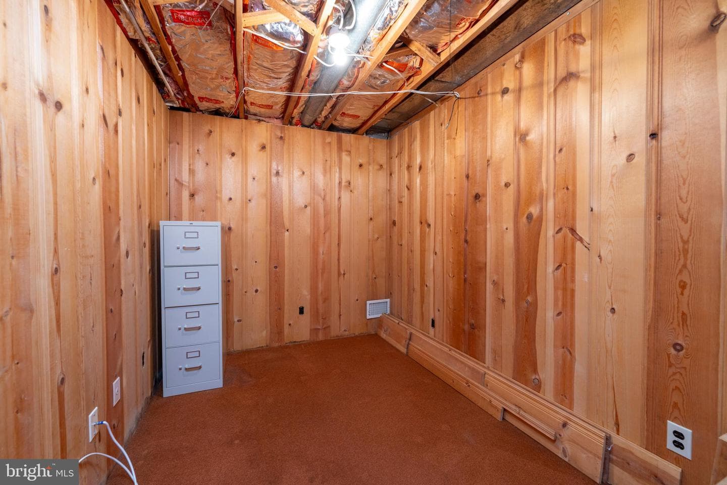 7021 Carmae Road photo 29