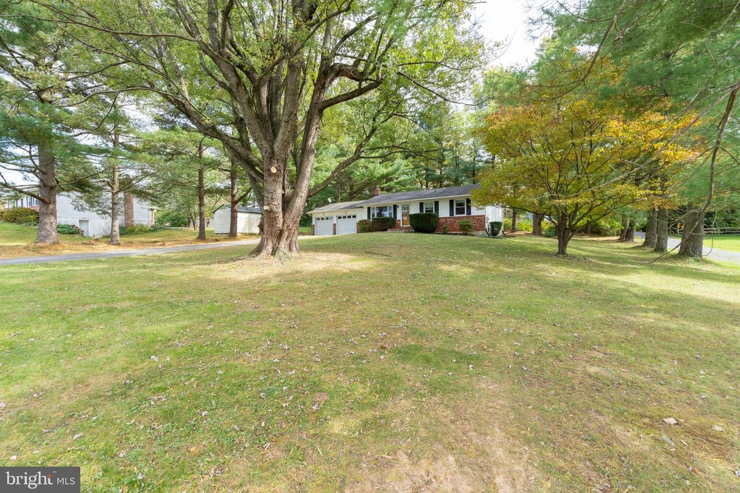 7021 Carmae Road photo 3