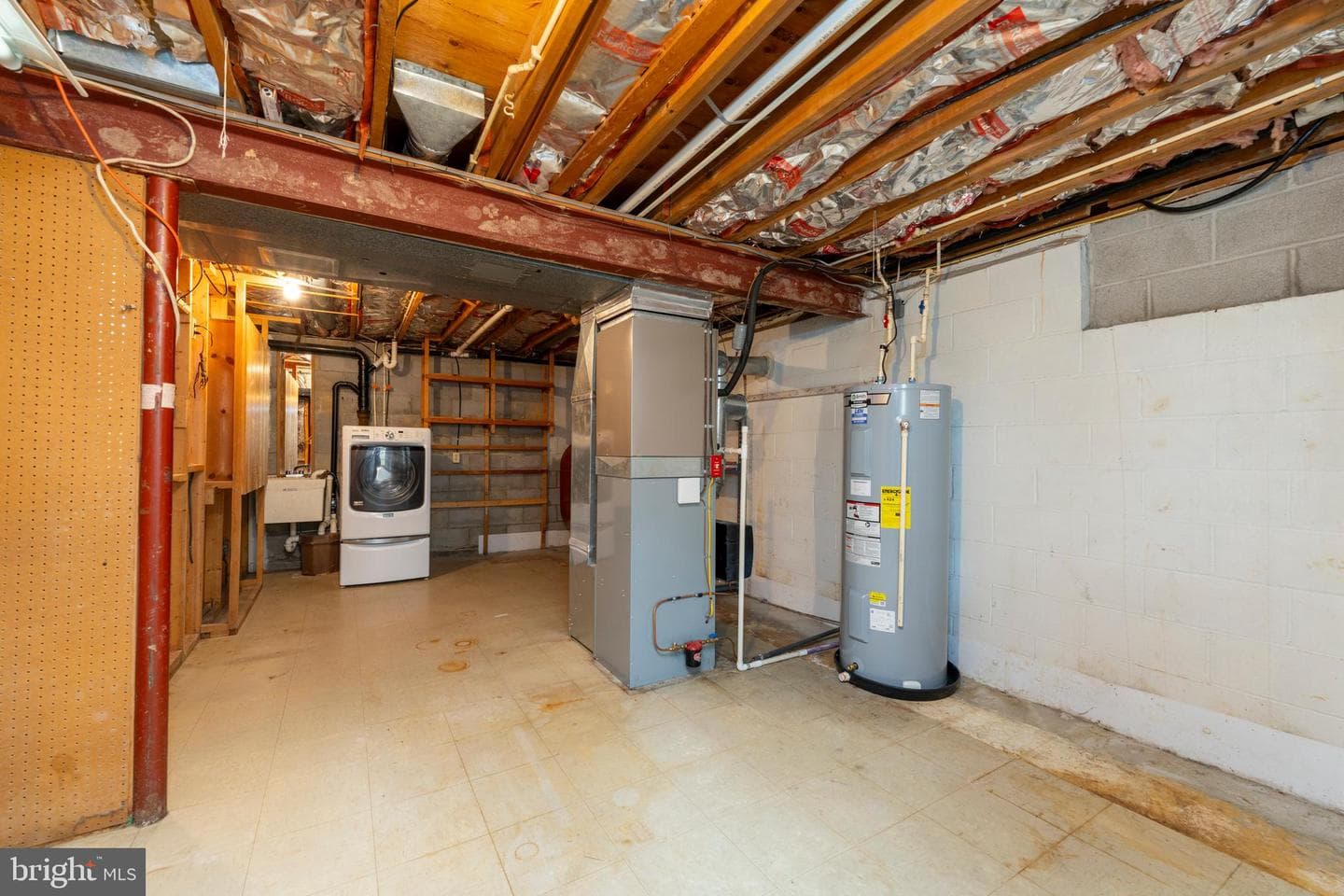7021 Carmae Road photo 30
