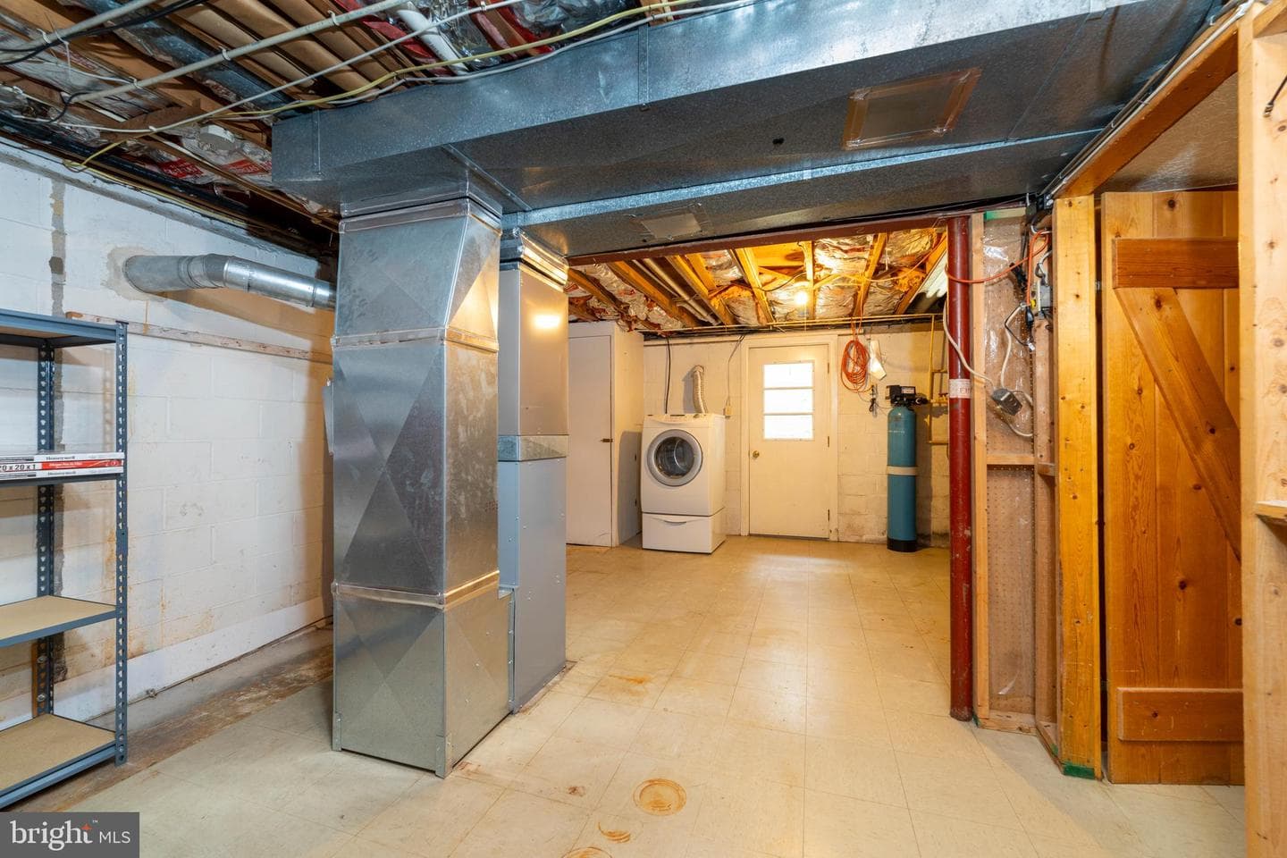 7021 Carmae Road photo 31