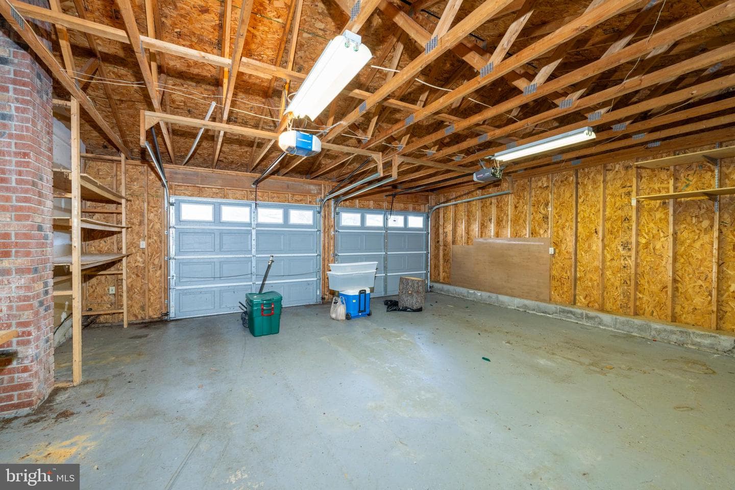 7021 Carmae Road photo 32