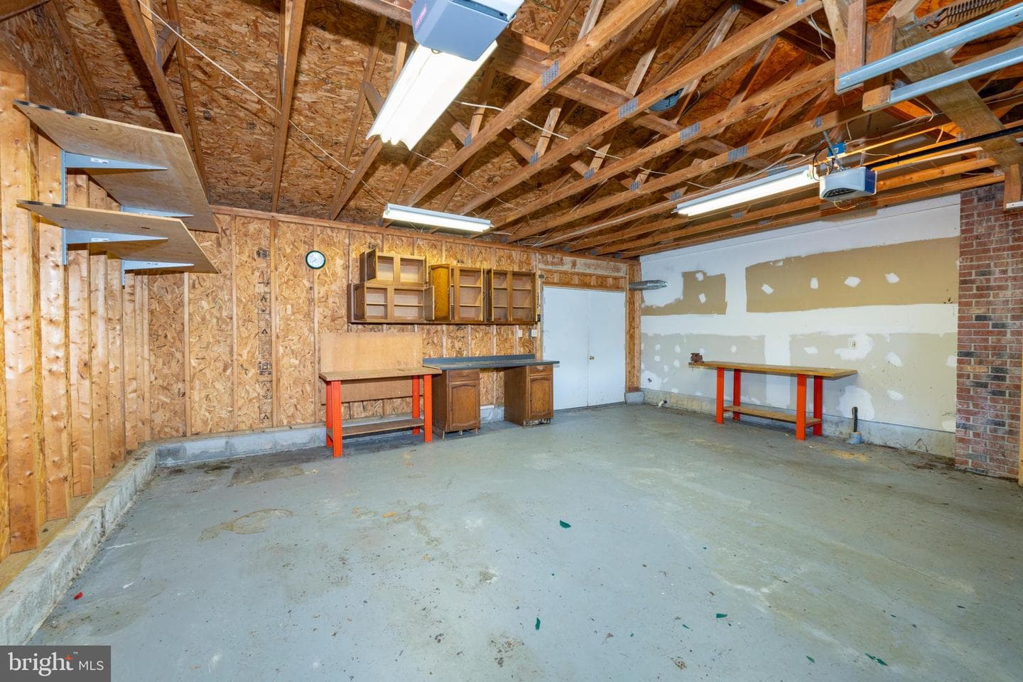 7021 Carmae Road photo 33