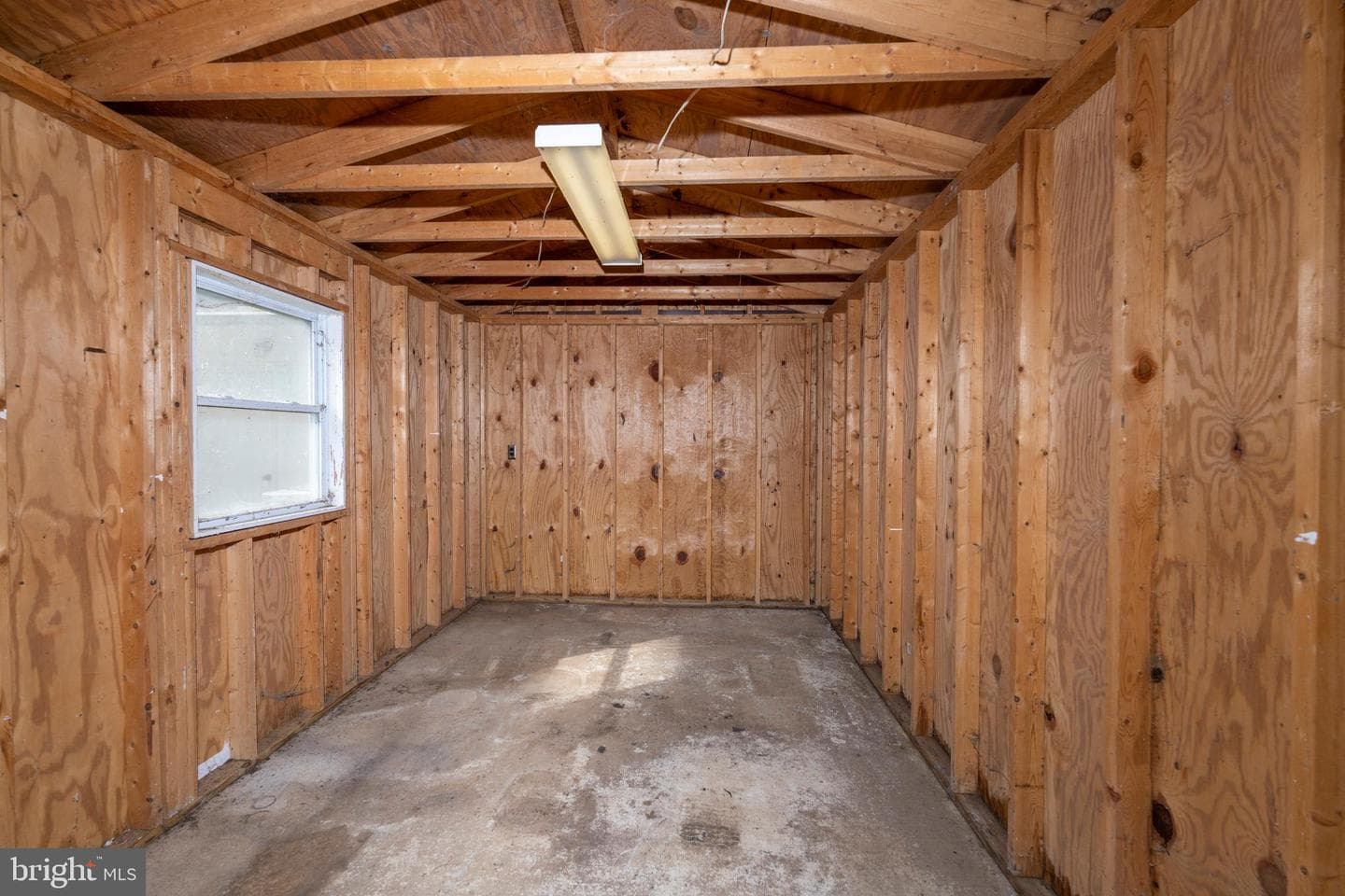 7021 Carmae Road photo 34