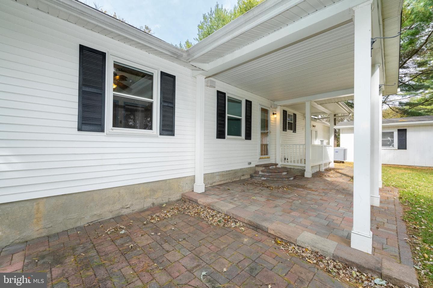7021 Carmae Road photo 35