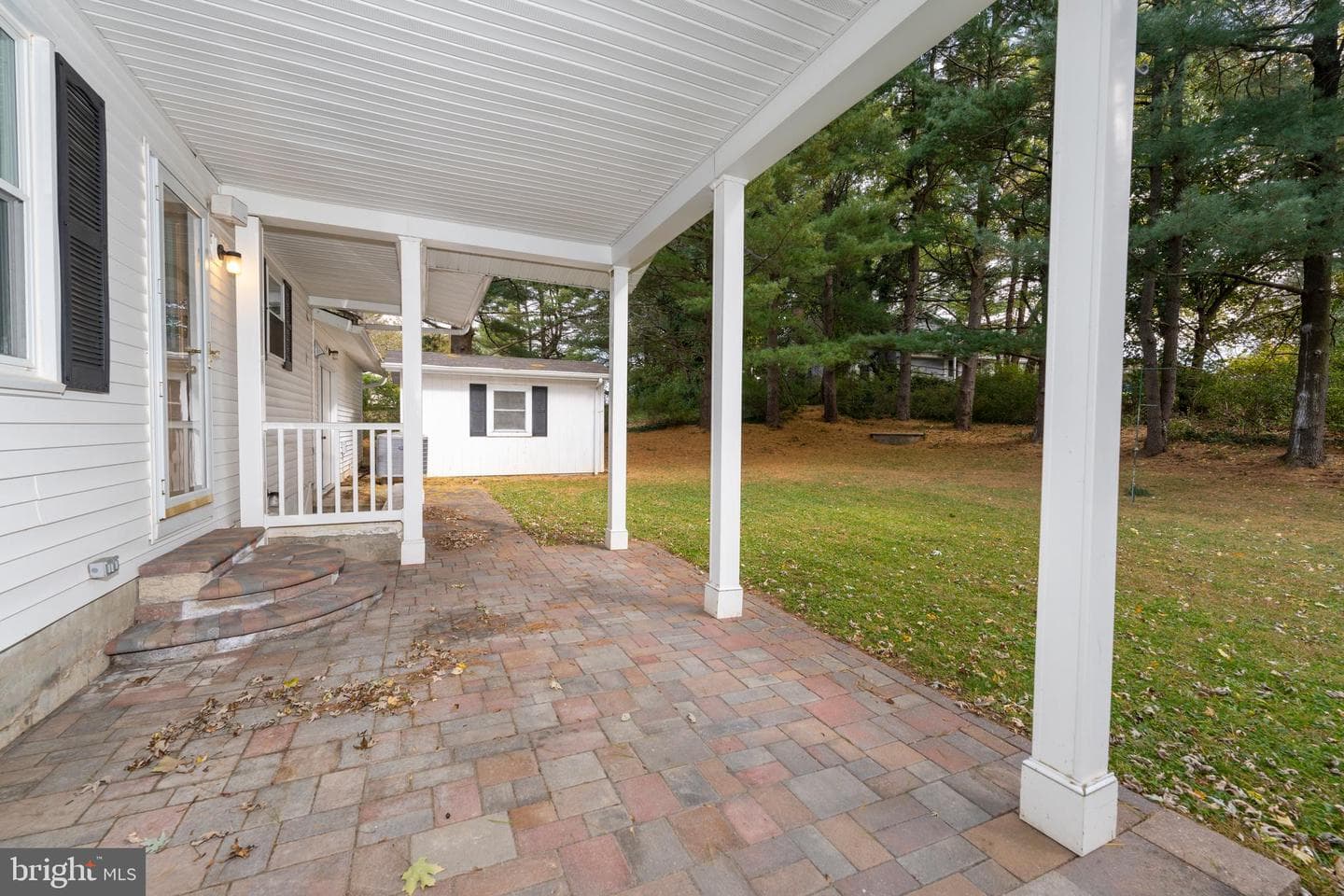 7021 Carmae Road photo 36