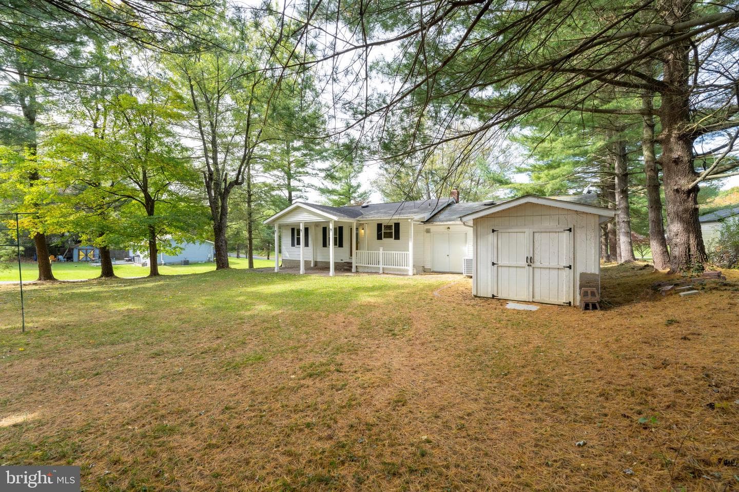 7021 Carmae Road photo 37