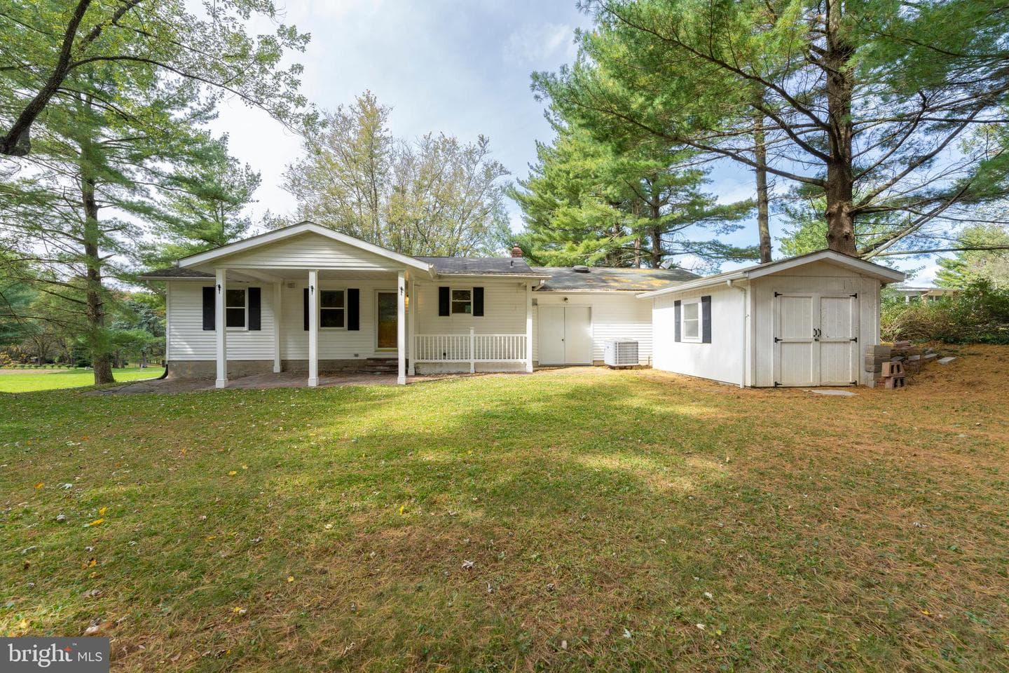 7021 Carmae Road photo 38