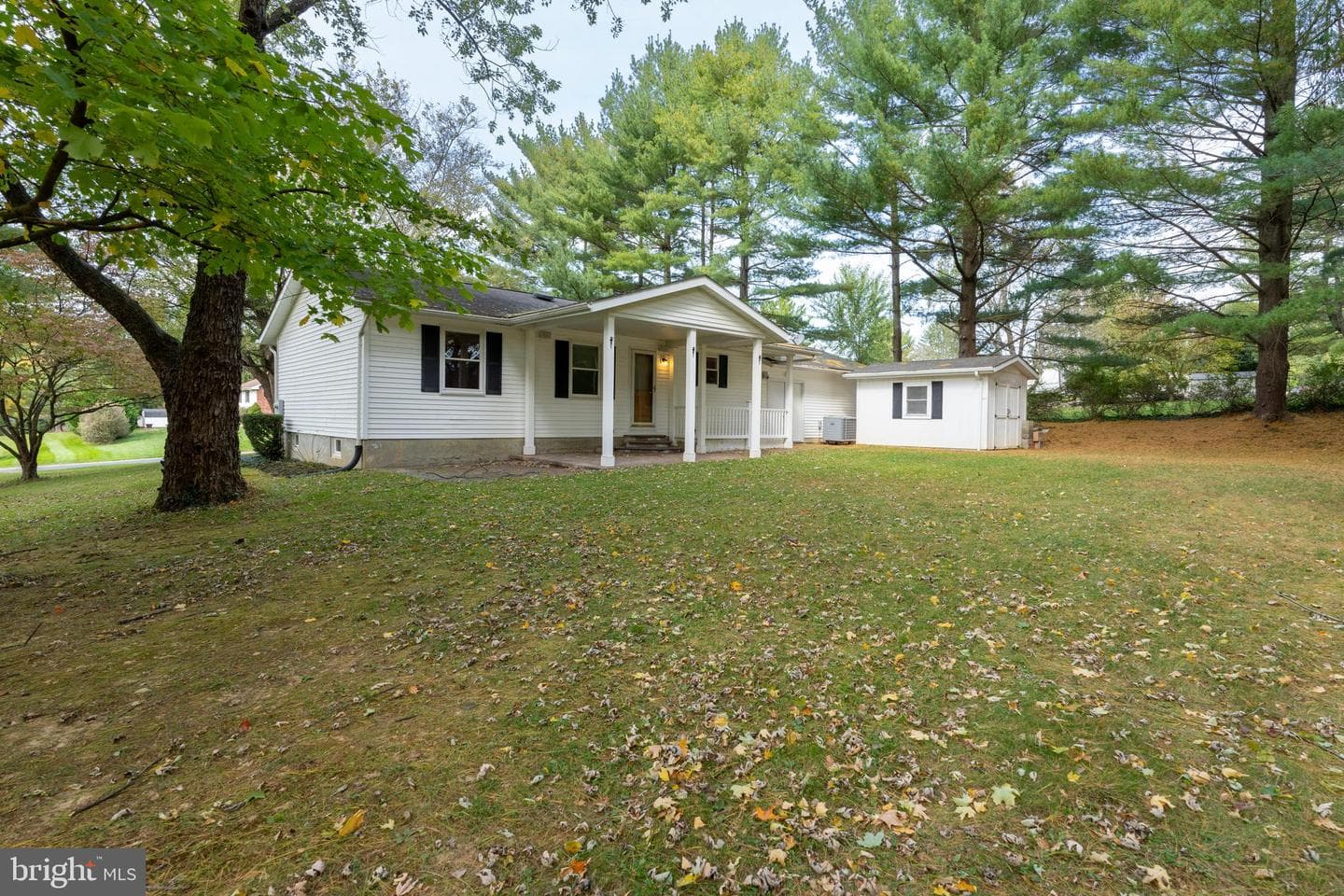 7021 Carmae Road photo 39