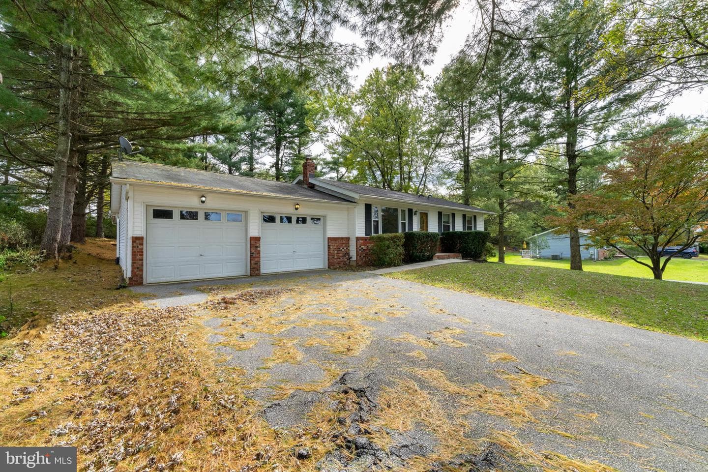 7021 Carmae Road photo 4