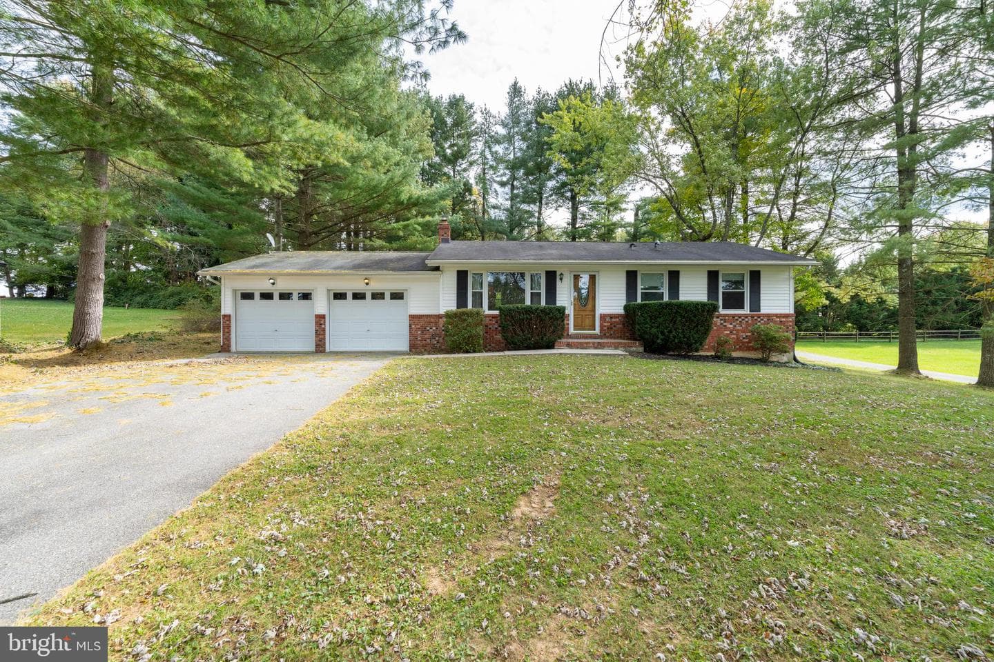 7021 Carmae Road photo 5