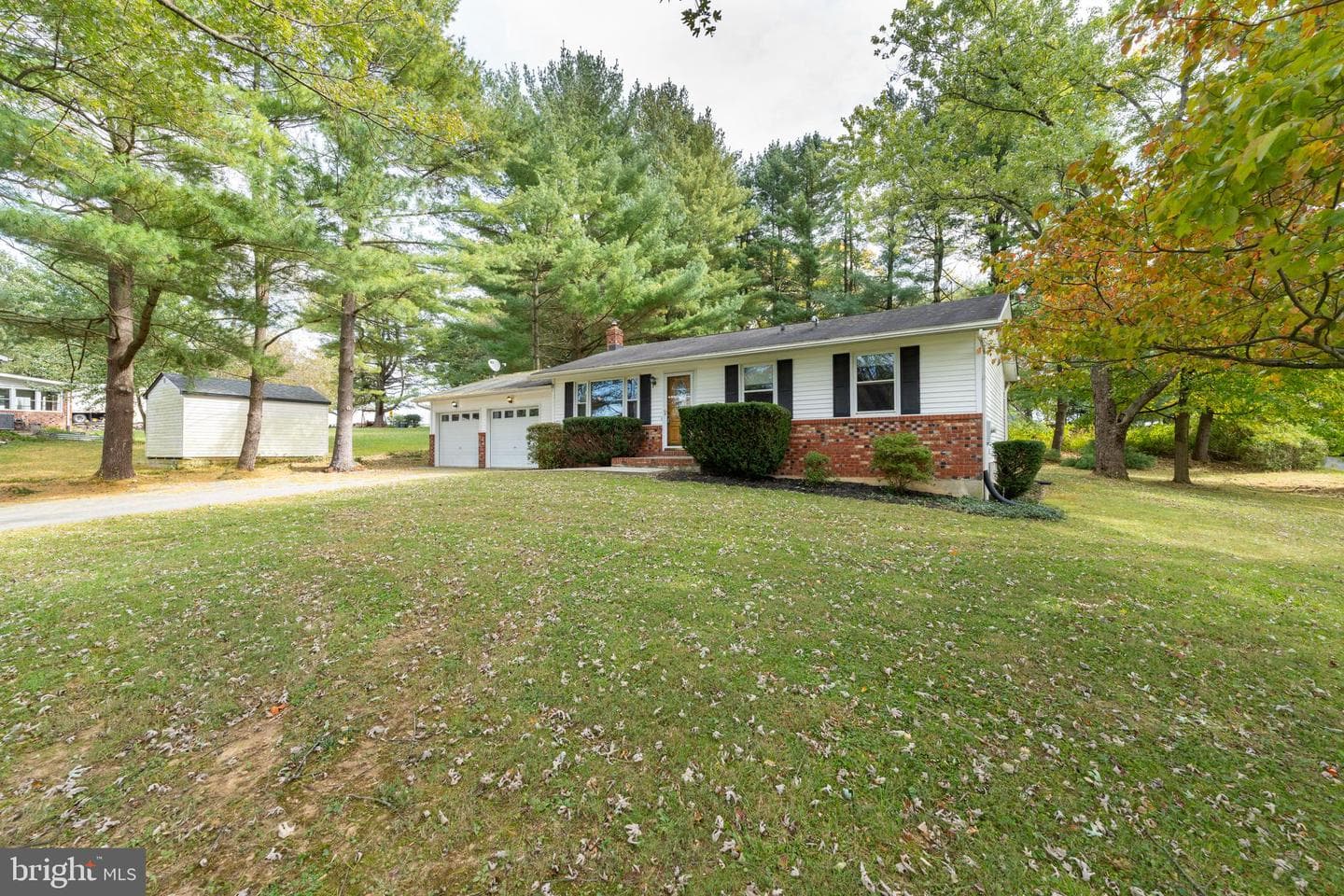 7021 Carmae Road photo 6