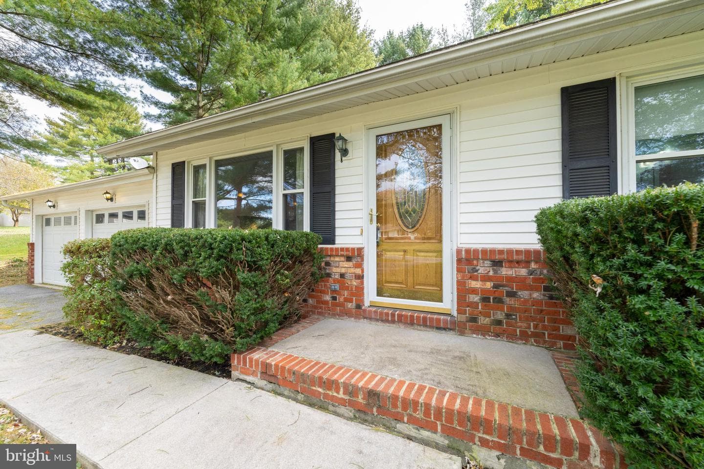 7021 Carmae Road photo 7