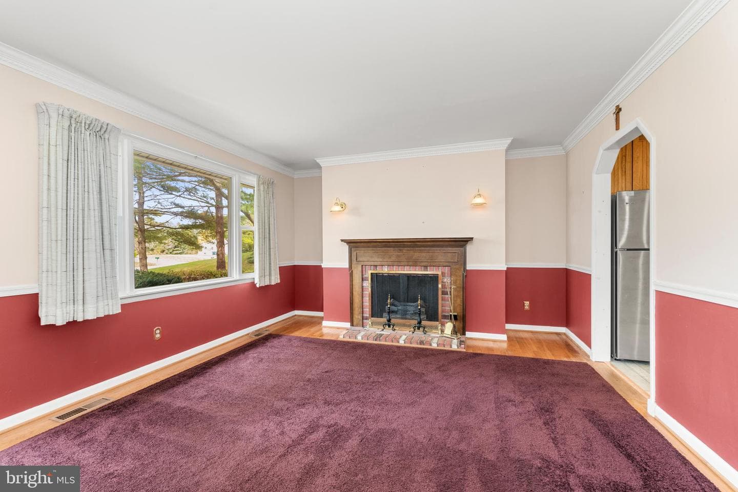 7021 Carmae Road photo 9