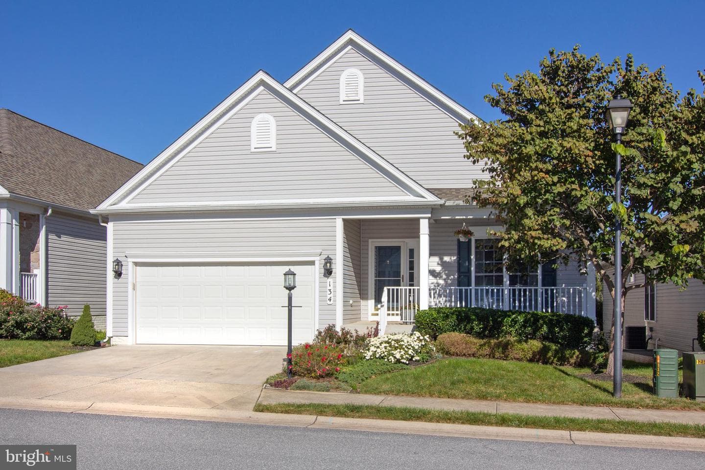 134 Saddletop Drive #345