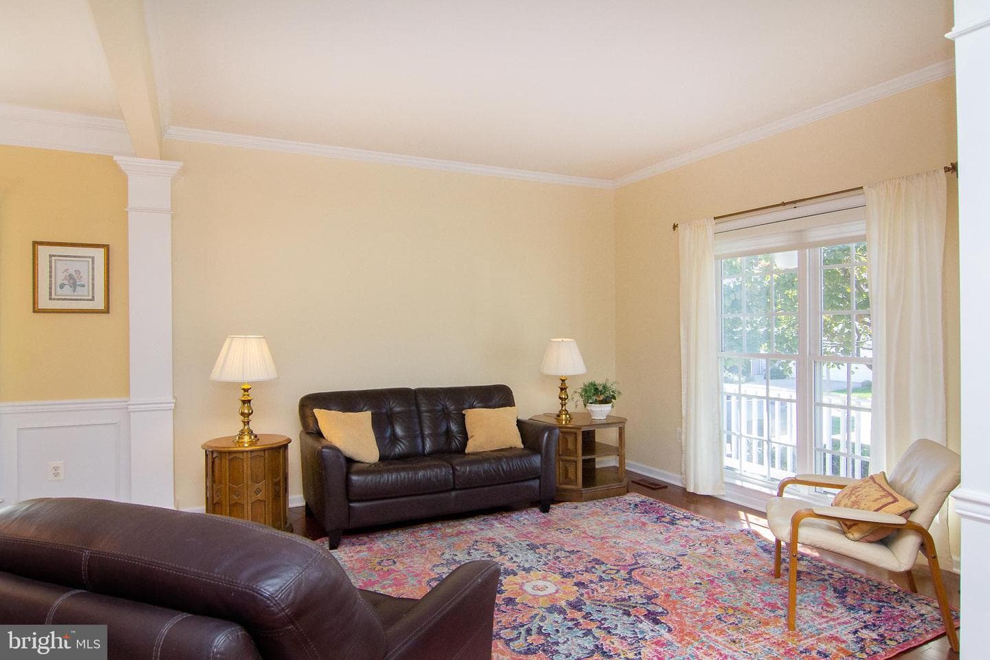 134 Saddletop Drive #345 photo 10